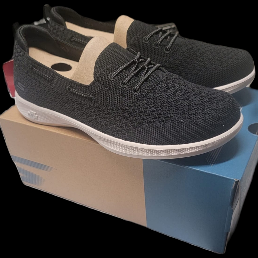 sketcher shoes Washable  Go Step Slip On